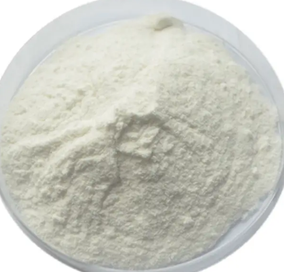 4546-04-7；对二甲苯二磷酸四乙酯