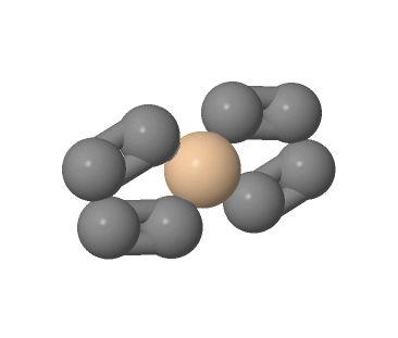 1112-55-6；四乙烯硅烷