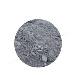 中科研诺  高纯镍粉、Ni粉、球形镍粉 3D打印 激光熔覆