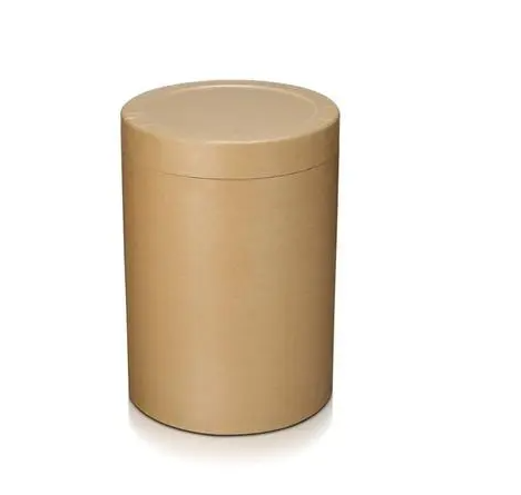 85685-99-0；1,3-双(二苯基膦)氧化丙烷