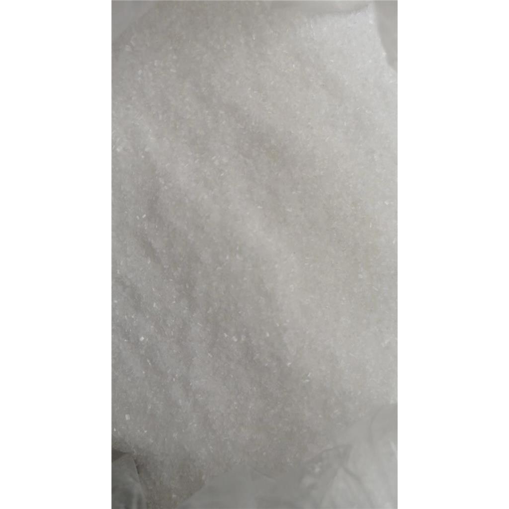 阿司匹林;乙酰水杨酸50-78-2