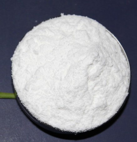 醋酸地塞米松1177-87-3