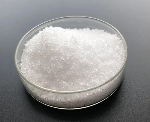 74507-64-5；双(五甲基环戊烯)镁