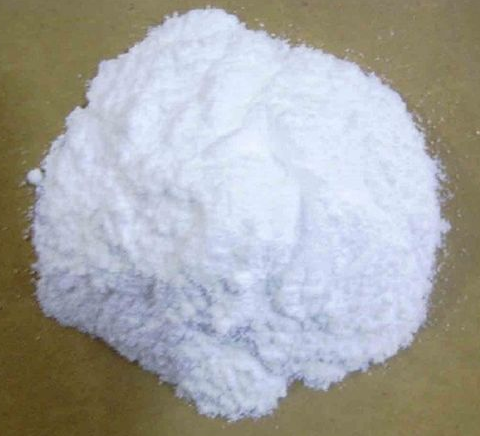 33454-82-9；三氟甲磺酸锂