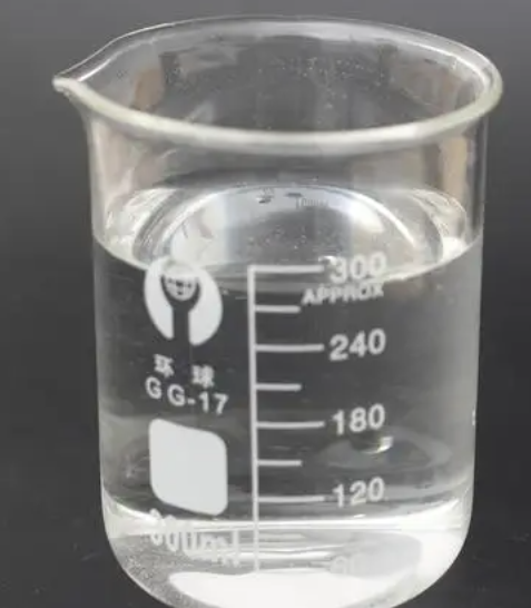 85594-02-1；双(丙基)氧化锰