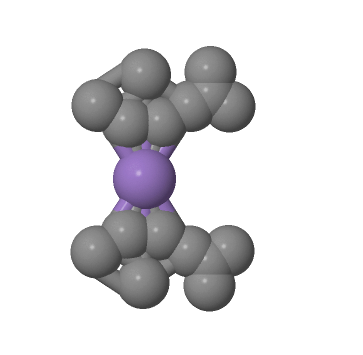 85594-02-1；双(丙基)氧化锰