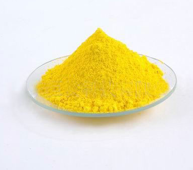 2018-90-8；1-(2-萘基)甲胺