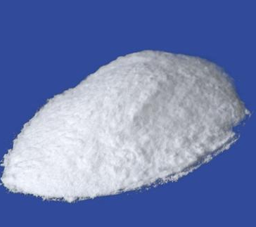 地塞米松磷酸钠2392-39-4/55203-24-2