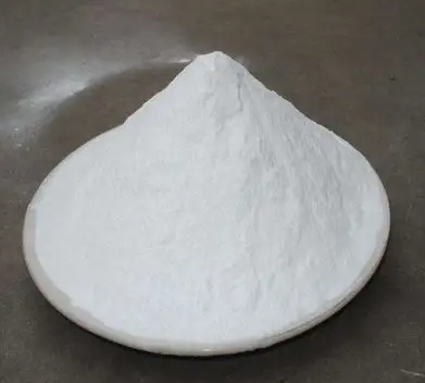 56413-95-7；5,6-二氯-2,3-二氰基吡嗪