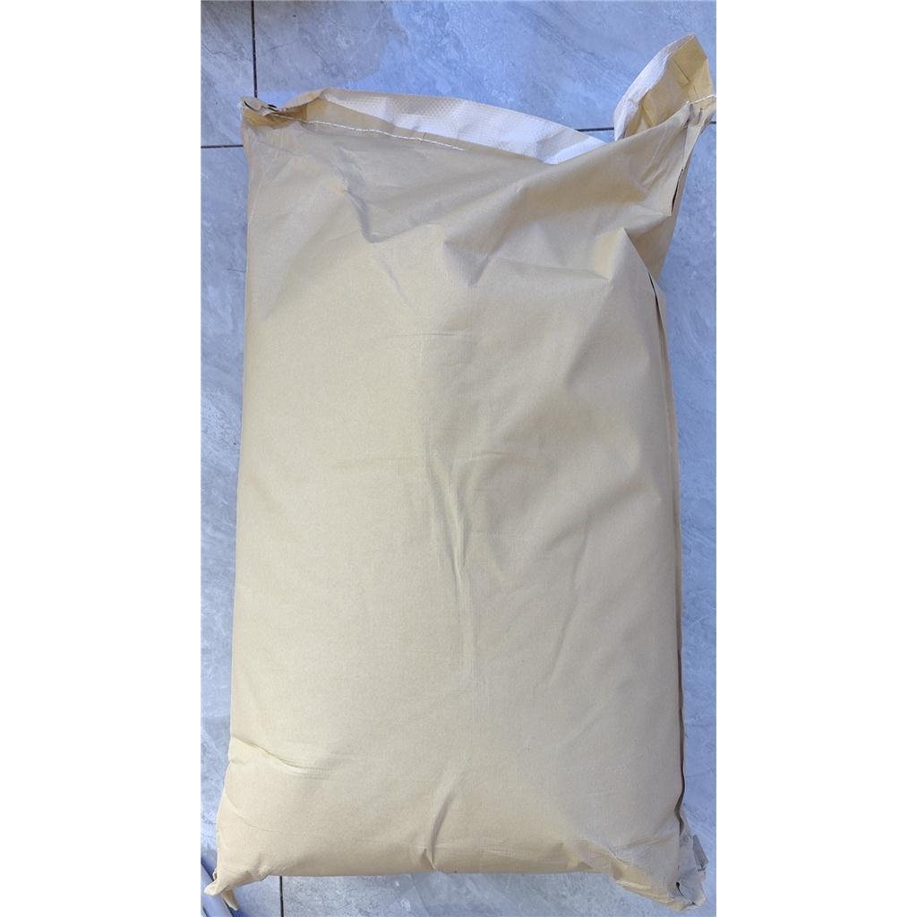 2-氯-3-氨基-4-甲基吡啶 133627-45-9