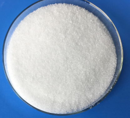 氟替卡松丙酸脂80474-14-2