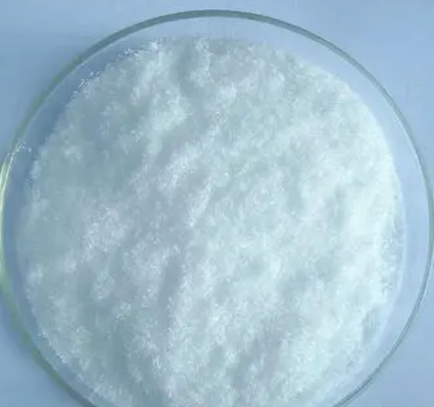 康酸莫美他松83919-23-7