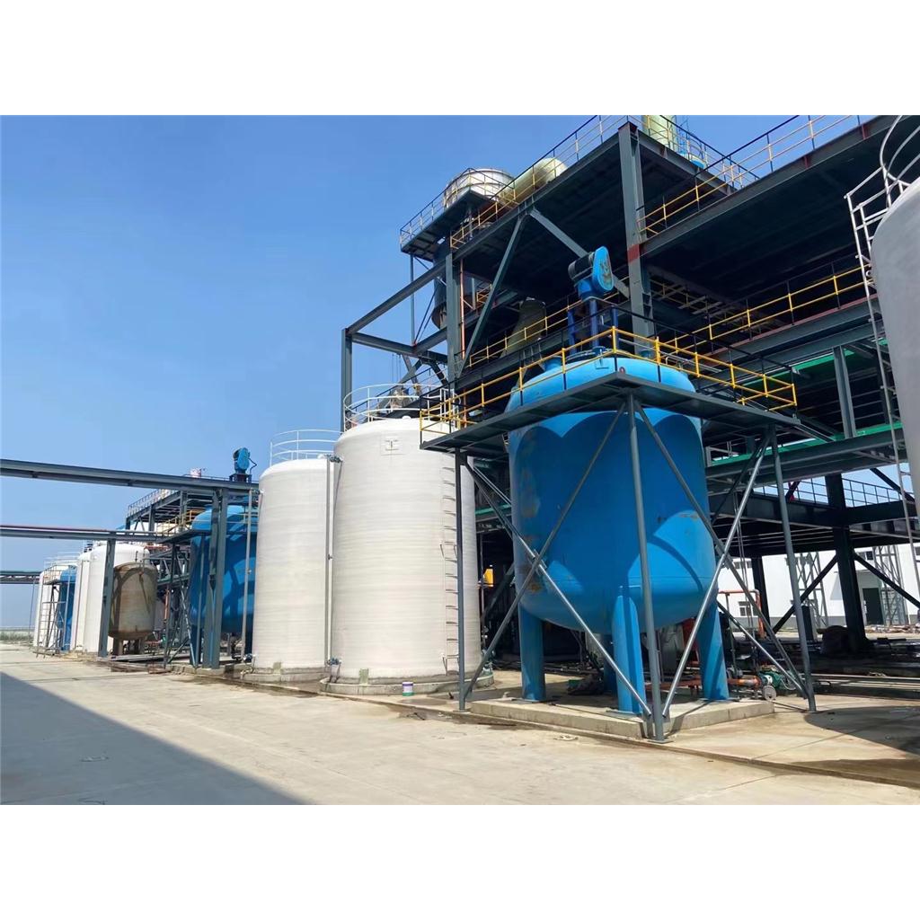 HCPE-高信化学-高氯化聚乙烯树脂-高粘度HCPE树脂