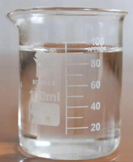 19692-45-6；对叔丁基氯苄