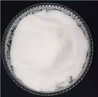 7778-01-0；3,5-二氯溴苄