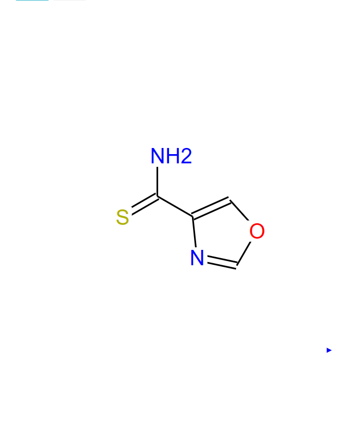 噁唑-4-甲酰胺 118802-31-6