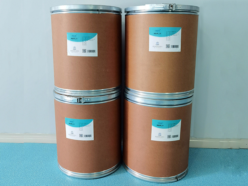 对氯间二甲苯酚99% 88-04-0