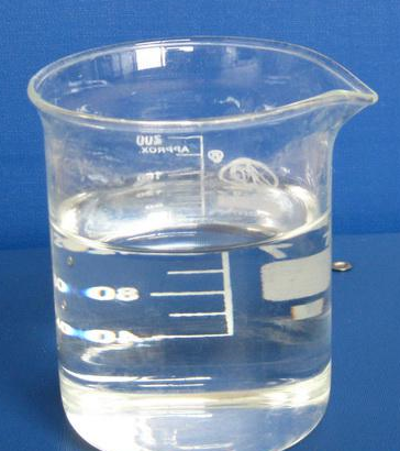 3288-99-1；对叔丁基氰苄