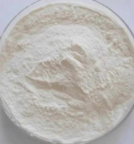 氢化曲安奈德1524-86-3