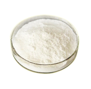 曲安西龙124-94-7