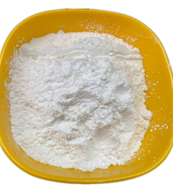 醋酸四烯物3TR 37413-91-5