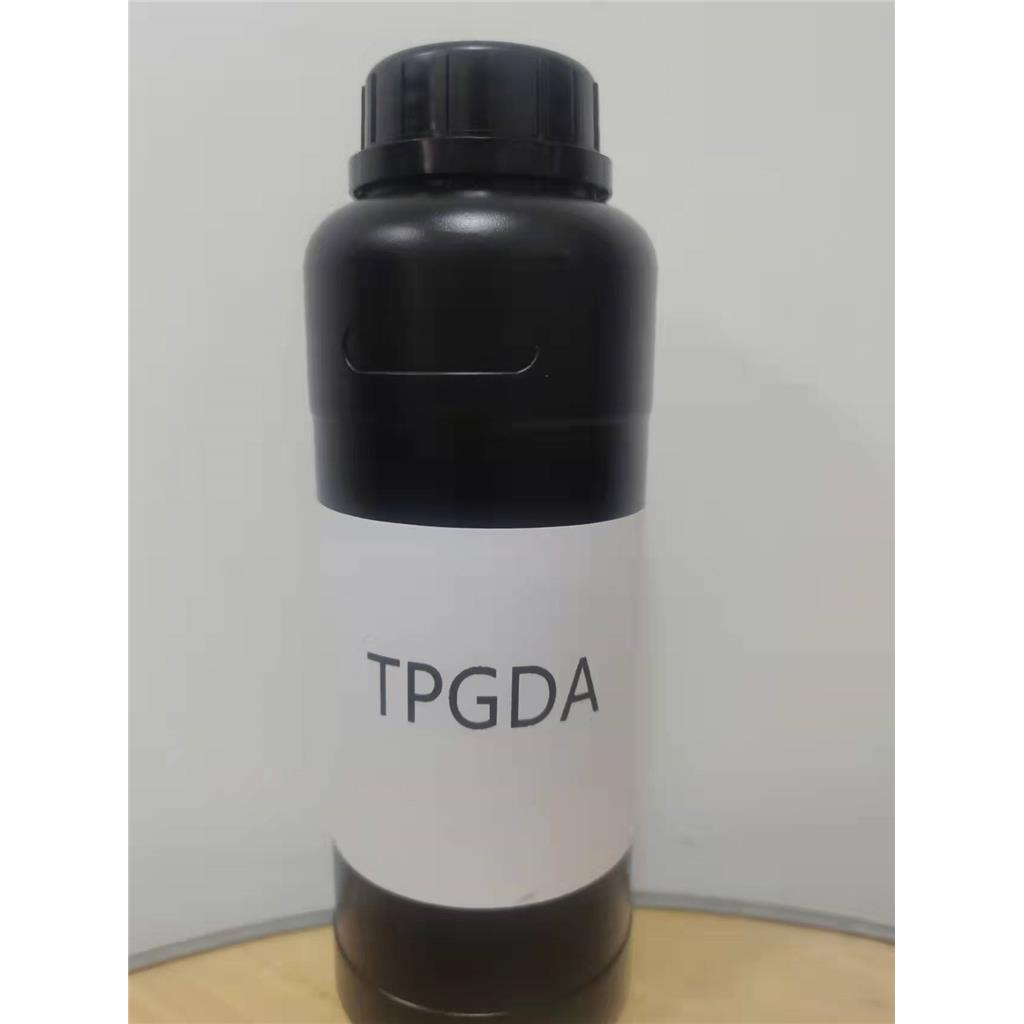 二甲基膦酰基乙酸叔丁酯