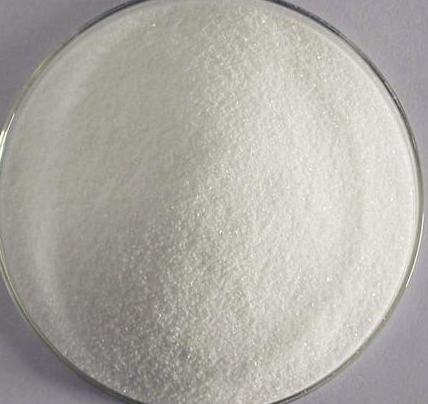 哈西奈德3093-35-4/699012-35-6