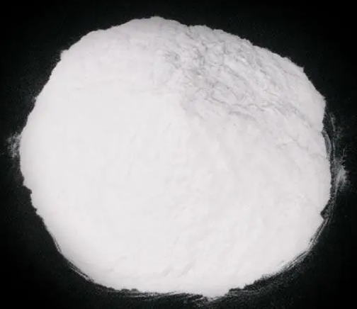 575-44-0；1,6-萘二醇