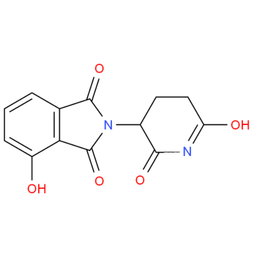 4-Hydroxy ThalidoMide