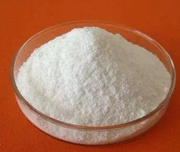 氢化可的松50-23-7