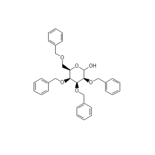 伏格列波糖TBG杂质 6564-72-3