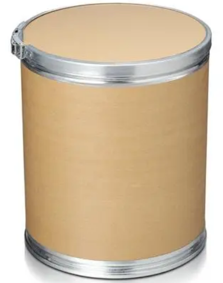 283594-90-1；螺甲螨酯