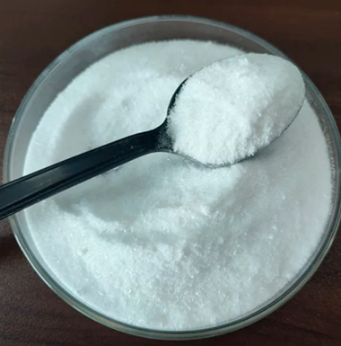 依碳酸氯替泼诺82034-46-6