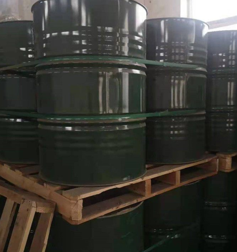 正丁胺99%山东一桶起订