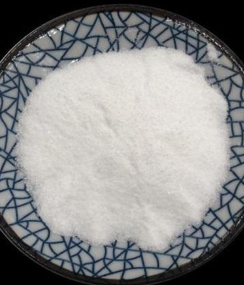 醋酸氟氢可的松514-36-3