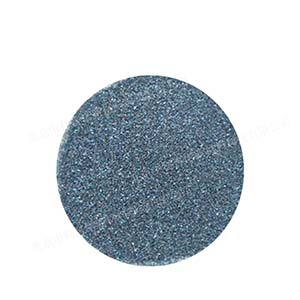 中科言诺  科研级材料铋粉、Bi粉，纯度规格可定制 