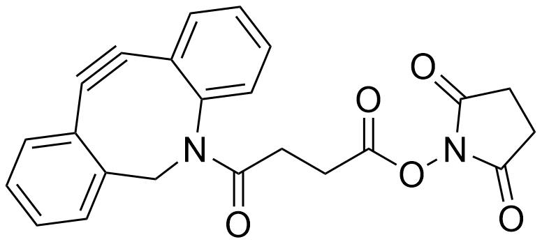 DBCO-NHS ester