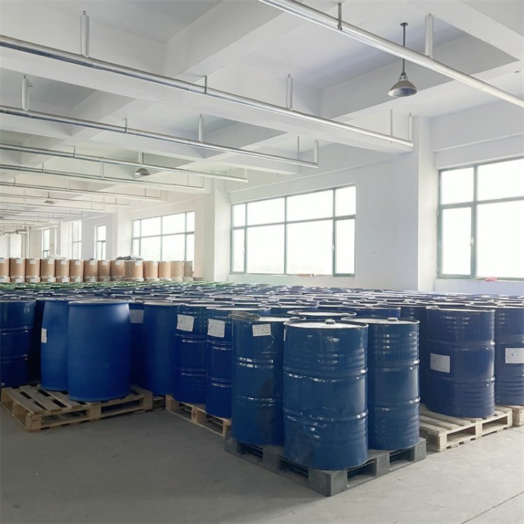 N-甲基-3-氨丙基三甲氧基硅烷 有机合成 3069-25-8