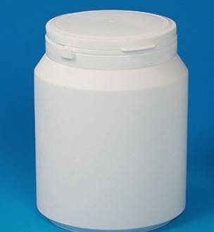 4498-39-9；4-甲基噻唑-2-硫醇