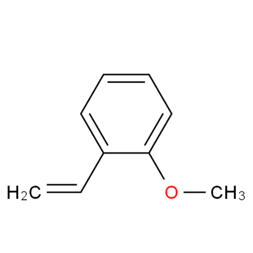 2-甲氧基苯乙烯
