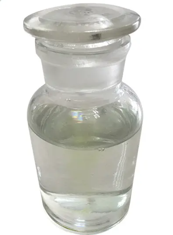 2346-00-1；2-甲基-2-噻唑啉