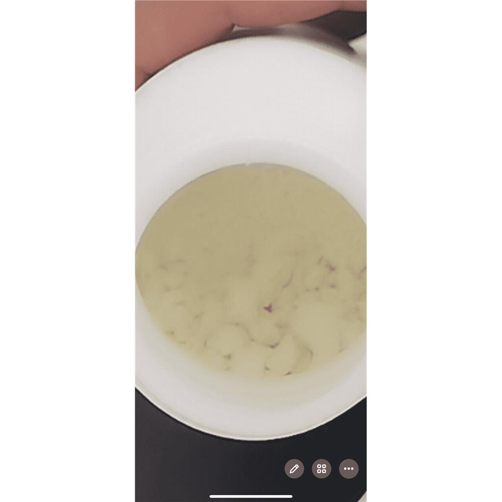 2’-脱氧-5-(羟甲基)胞啶  7226-77-9