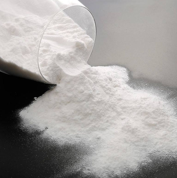 泼尼松龙鳞酸钠125-02-0