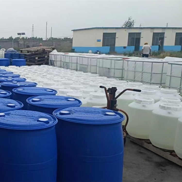 硫代二甘酸二甲酯