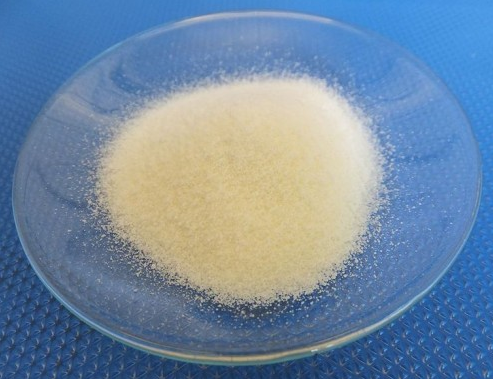 23814-12-2；5-羧基苯并三唑