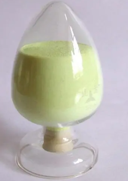 2682-45-3；2-甲基-beta-萘并噻唑