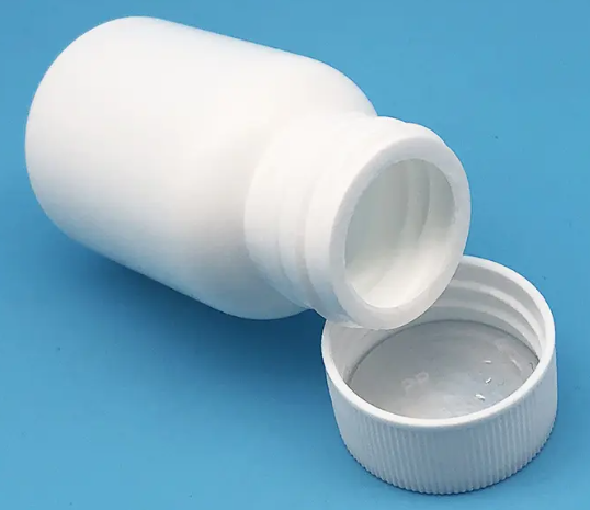 20686-62-8；2-甲基萘并[2,1-D]噻唑