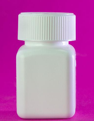 63149-05-3；2-甲基硫代-3-硫丙基苯并噻唑甜菜碱