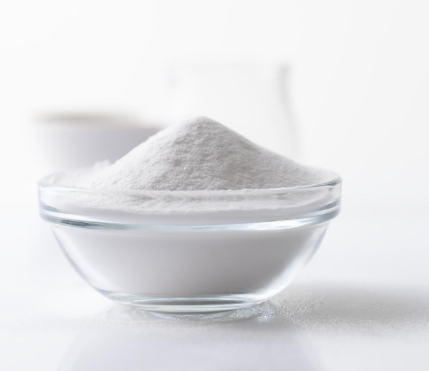 135046-48-9；硫酸氢氯吡格雷