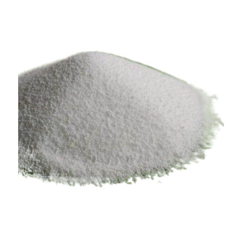 mtw-70290426.jpeg mtw-70290426.jpeg